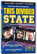 Thumbnail for This Divided State