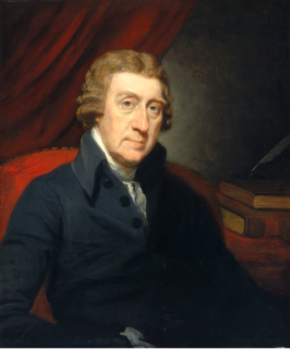 Thomas Dawson, 1st Viscount Cremorne