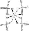 titanium perchlorate