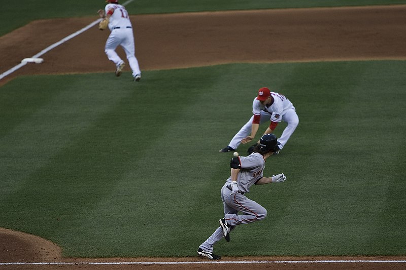 File:Tim Lincecum June 2, 2009 (3591634933).jpg