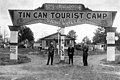 Tin Can Tourists camp- Gainesville, Florida (6425032623).jpg
