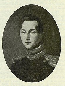 Titov Nikolay Alexeevich.jpg