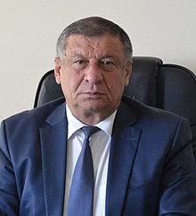 Tofiq Süleymanov.jpg