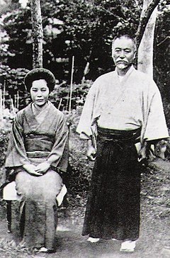 Heihachirō Tōgō: Młodość, Rodzina Tokugawa (1863-1869), Studia w Wielkiej Brytanii (1871-1878)