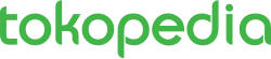 Tokopedia.svg