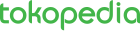 logo de Tokopedia