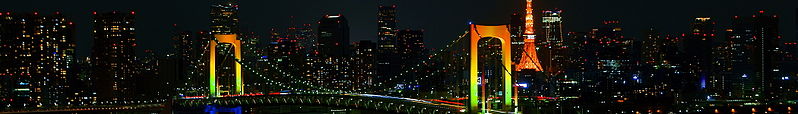 File:Tokyo night banner.JPG