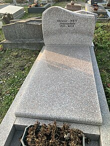 Tomb Olivier Rey.jpg