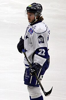 Tommy Enström 01.jpg