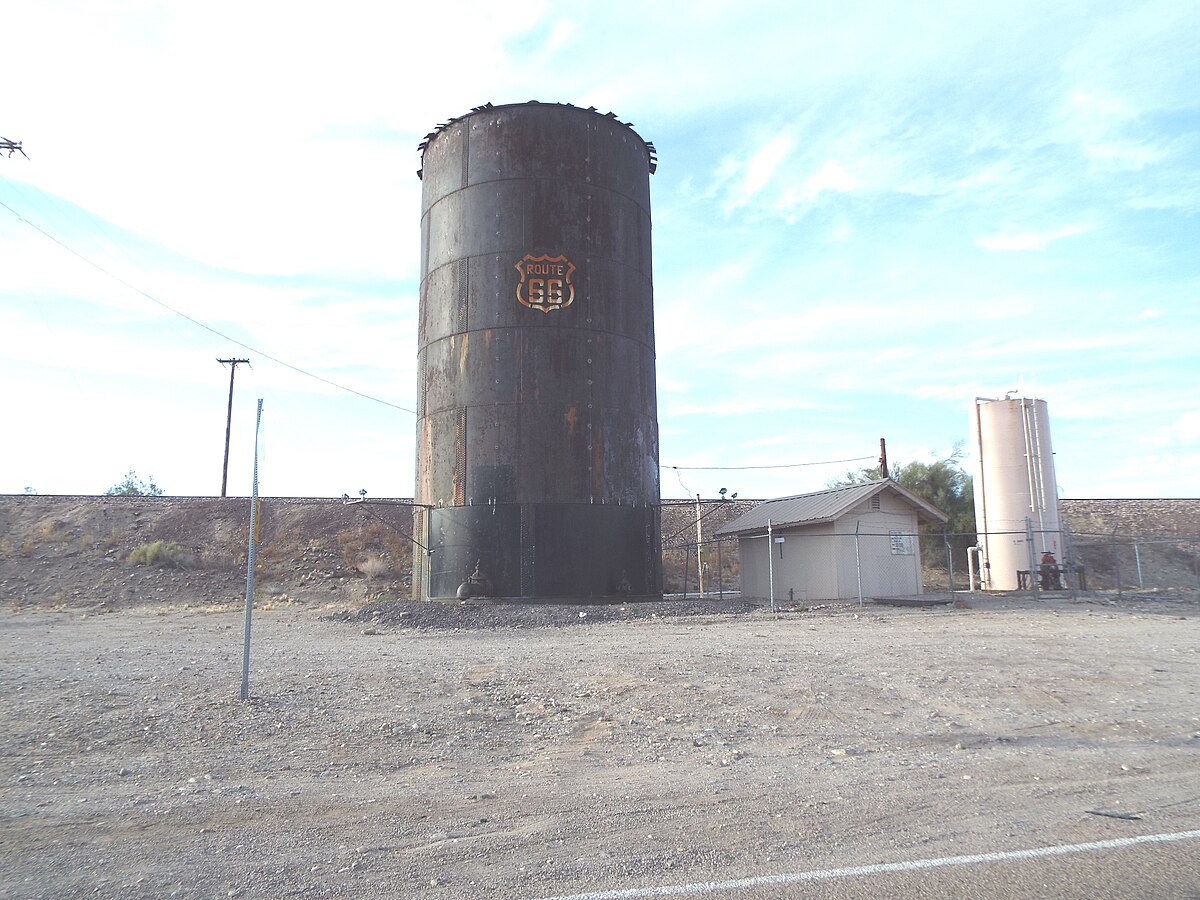 18,300+ Water Reservoir Tank Stock Photos, Pictures & Royalty-Free