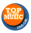 Fayl:Topofthemusic.png üçün miniatür