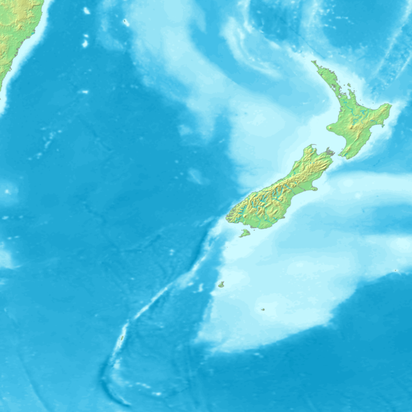 File:Topographic30deg S30E150.png