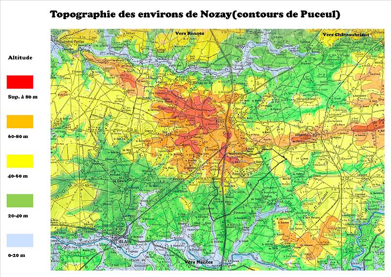 File:Topographie région Nozay Puceul.jpg