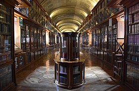 Torino - Biblioteca Reale 0596.jpg