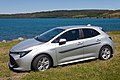 * Nomination Toyota Corolla Hybrid. --Lmbuga 12:00, 29 June 2021 (UTC) * Promotion Good quality. --Peulle 10:10, 4 July 2021 (UTC)