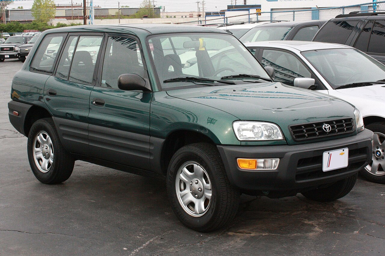 File:Toyota RAV4 (XA50) IMG 1998.jpg - Wikimedia Commons