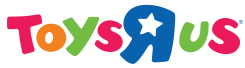 Toys "R" Us logo.svg