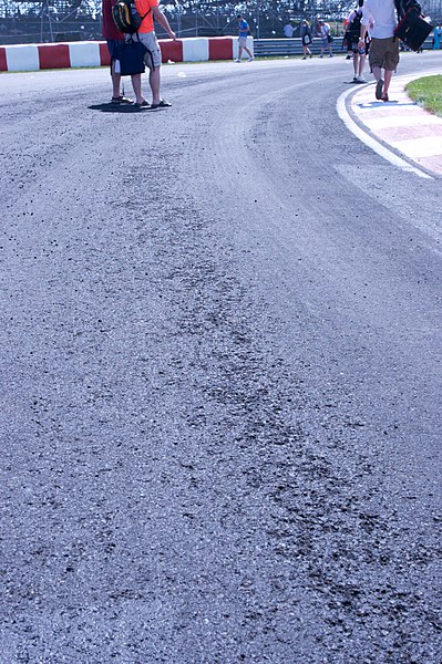 File:Track wear 2008 Canada.jpg