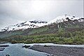 Ruisseau Trail (Alaska) ENBLA06.jpg