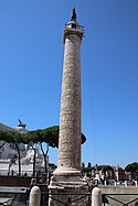 Trajan's Column (48423826032).jpg