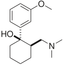 Tramadol.svg