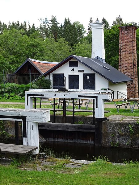 File:Trangfors smedja 1.jpg