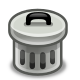 Trash Can.svg