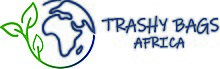 Trashy Bags Africa Logo