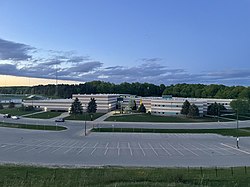 Traverse City West Senior High School.jpg