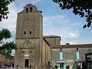 Périgord: Geographie, Geschichte, Bevölkerung