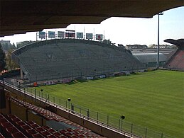 Stade Raymond-Kopa (Angers)