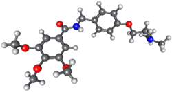 Trimethobenzamidfinal.png