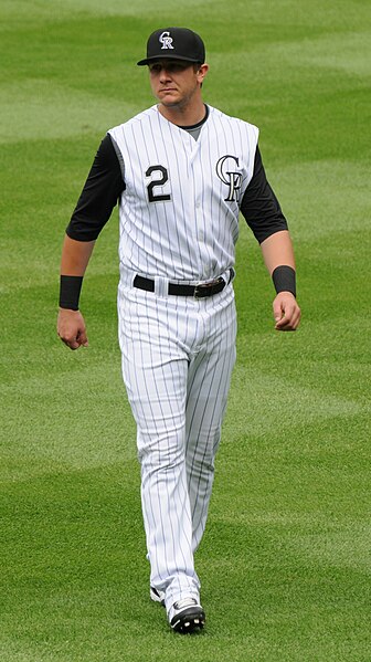 File:TroyTulowitzki01.JPG