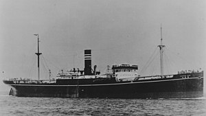 Tsushima Maru 1944.jpg