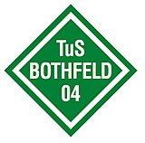 TuS-Bothfeld-Logo-Raute.jpg