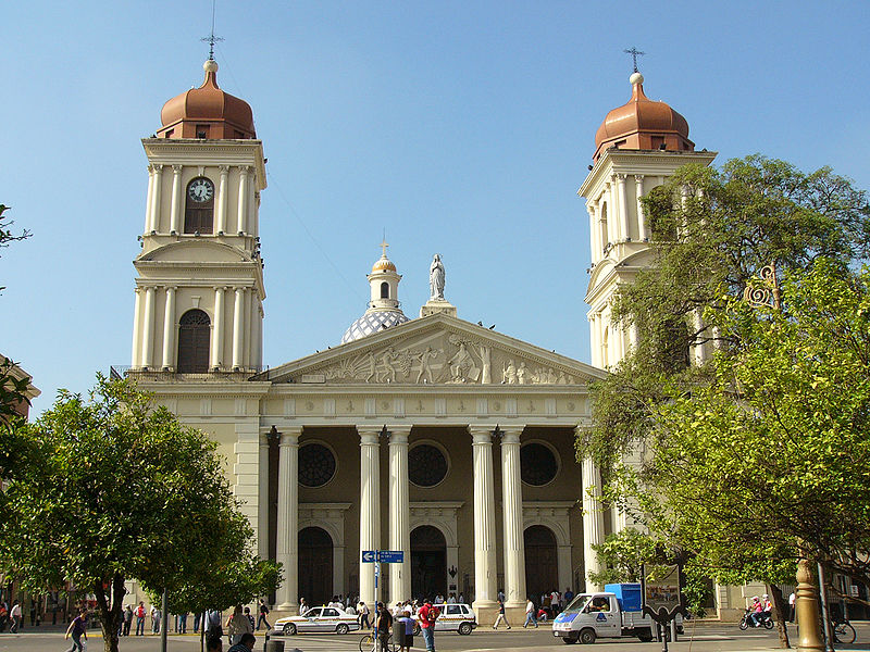 TucumanCathedral3.jpg