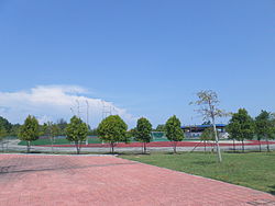 Tun Fatimah Stadion. JPG