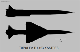 Tupolev Tu-123 Yastreb.png