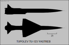 Flugzeugansicht des Flugzeugs