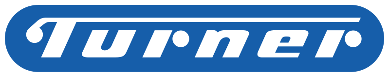 File:Turner logo.svg