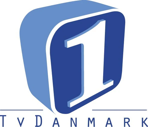 Datei:TvDanmark 1.webp