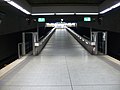 U-Bahnhof Hohe Marter3.jpg