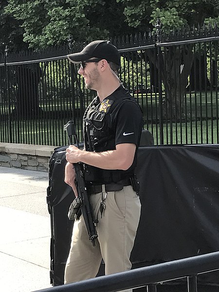 File:U.S. Secret Service Agent.jpg