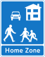 UK traffic sign 881A.svg