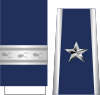 US-Air Force-McPeak-O7.svg