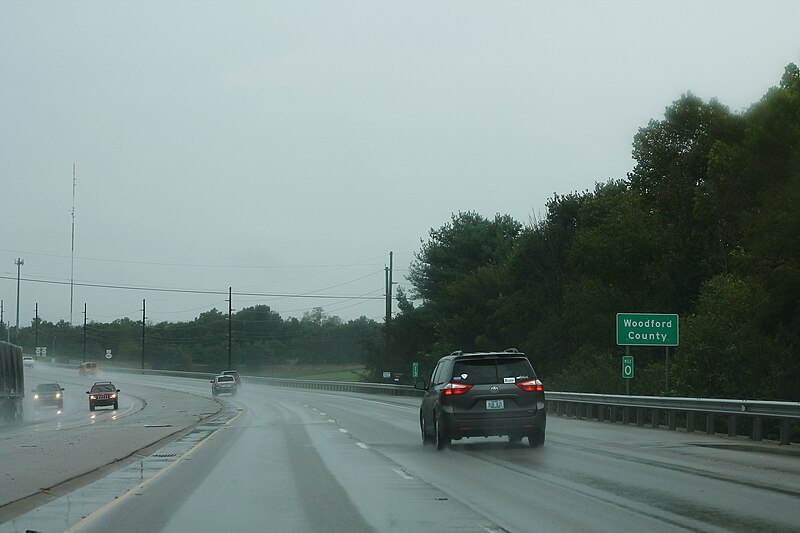 File:US60 West - Woodford County Sign (31340795708).jpg