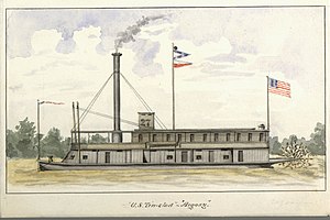 USS Argosy, автор: Ens. Стауфер Д. М., ок. 1864-65.jpg 