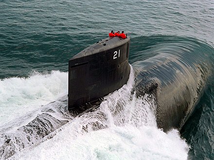 В подводных лодках используют. Сивульф подводная лодка. SSN-21 Seawolf. Подводная лодка США Сивулф. Подлодка Сивулф SSN-21.