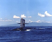 USS Tautog SSN 639.jpg