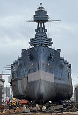 USS Texas no-blister.jpg